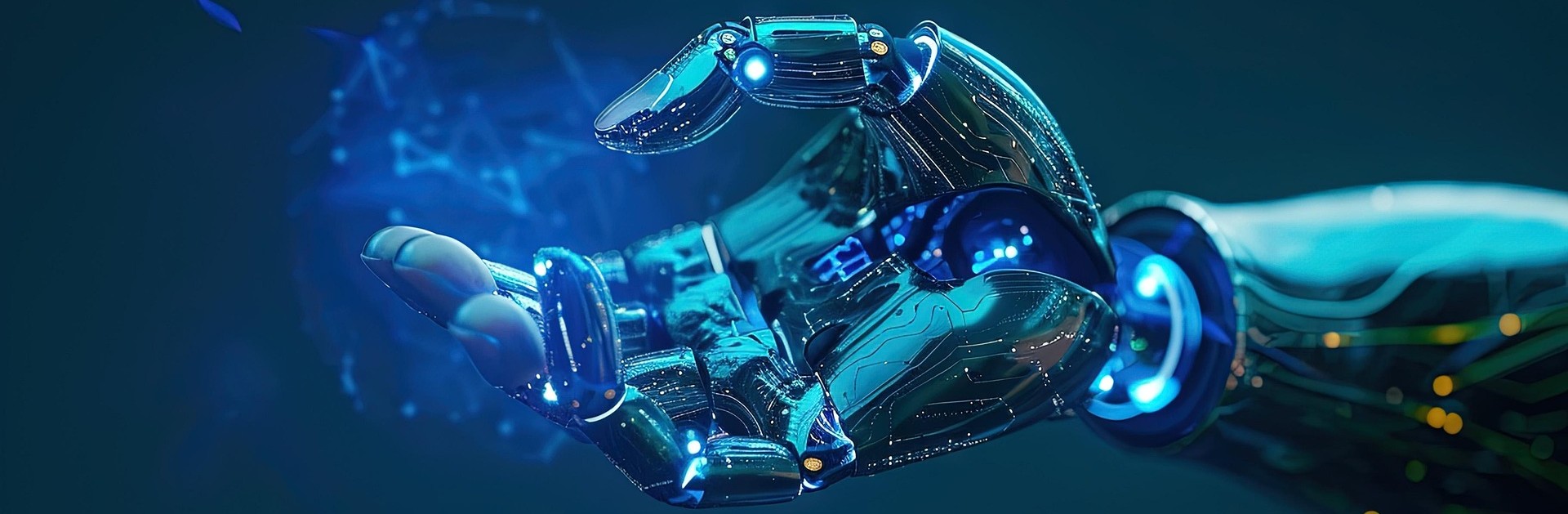 Description of the image